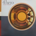 4 Hero - Les Fleur '2001