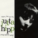 Jutta Hipp - At The Hickory House Vol. 1 '1956