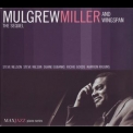 Mulgrew Miller - The Sequel '2002