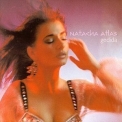 Natacha Atlas - Gedida '1999