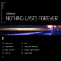 N-trance - Nothing Lasts Forever (CDS Promo) '2009