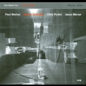 Paul Motian - Lost In A Dream '2010