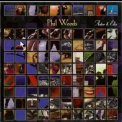 Phil Woods - Astor & Elis '1996