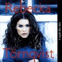 Rebecka Tornqvist - A Night Like This '1993
