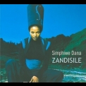 Simphiwe Dana - Zandisile '2004