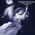 Steve Kuhn - Temptation '2001