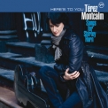 Terez Montcalm - Here's To You '2011