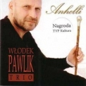 Wlodek Pawlik Trio - Anhelli '2006