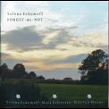 Yelena Eckemoff - Forget-me-Not '2011