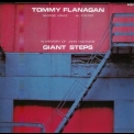 Tommy Flanagan - Giant Steps '1982