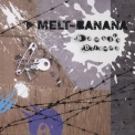 Melt-banana - Bambi’s Dilemma '2007