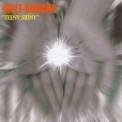 Melt-banana - Teeny Shiny '2000