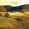 Triosence - When You Come Home '2008