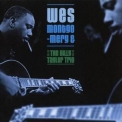 Wes Montgomery - Wes Montgomery And The Billy Taylor Trio '2006
