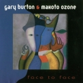 Gary Burton & Makoto Ozone - Face To Face '1995