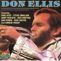 Don Ellis - Giants Of Jazz '1995