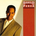 Danilo Perez - Danilo Perez '1993