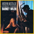 Barney Wilen - Modern Nostalgie (starbust Forever) '1991