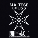 National Youth Jazz Orchestra - Maltese Cross '1988