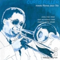 Curtis Fuller - Meets Roma Jazz Trio '1982