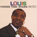 Louis Armstrong - Under The Stars '2009