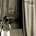 The Charles Lloyd Quartet - Mirror '2010