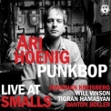 Ari Hoenig - Punk Bop: Live At Smalls '2010