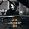 Adrien Chicot - All In '2014