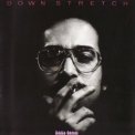 Eddie Gomez - Down Stretch '1976  (2005)
