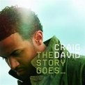 Craig David - The Story Goes... '2005