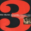 Three Sounds, The - Standards '1962