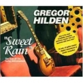 Gregor Hilden - Sweet Rain '2001