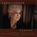 Chris Connor - Classic '1987