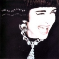 Swing Out Sister - Another Non - Stop Sister (Japan) '1987