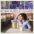 Robin Mckelle & The Flytones - Heart Of Memphis '2014