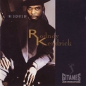 Rodney Kendrick - The Secrets Of Rodney Kendrick '1993