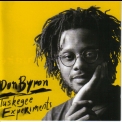 Don Byron - Tuskegee Experiments '1992