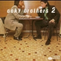 Doky Brothers - Doky Brothers 2 '1997