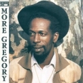 Gregory Isaacs - More Gregory '1981