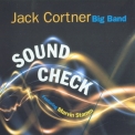 Jack Cortner - Jack Cortner Sound Check '2009