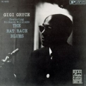 Gigi Gryce - The Rat Race Blues '1960
