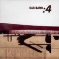 Galliano - 4 '1996