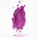 Nicki Minaj - The Pinkprint (target Deluxe Edition) '2014