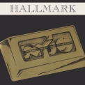 National Youth Jazz Orchestra - Hallmark '1993