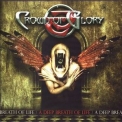 Crown Of Glory - A Deep Breath Of Life '2008