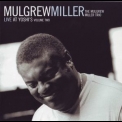 Mulgrew Miller - Live At Yoshi's Volume Two '2005