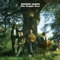 Mother Earth - The People Tree '1994
