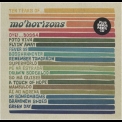 Mo' Horizons - 10 Years Of ... Mo Horizons (2CD) '2008