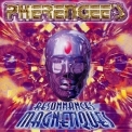 Pherengee's - Resonnances Magnetiques '1998