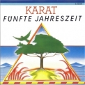Karat - Fünfte Jahreszeit '1986